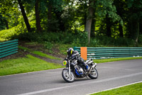 cadwell-no-limits-trackday;cadwell-park;cadwell-park-photographs;cadwell-trackday-photographs;enduro-digital-images;event-digital-images;eventdigitalimages;no-limits-trackdays;peter-wileman-photography;racing-digital-images;trackday-digital-images;trackday-photos